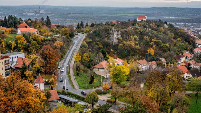 Kvíz kérdést ábrázoló kép.