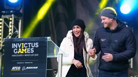 Kiderült: Meghan Markle így próbálja meg manipulálni a világot - a testbeszédszakértő elárulta