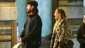 Ittasan járta New York utcáit Kate Hudson: paparazzofotók sora készült róla