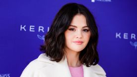 Kiderült: ennyit keres most Selena Gomez