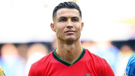 Ma 40 éves Cristiano Ronaldo: 10 tény, amit biztosan nem tudtál minden idők egyik legjobb focistájáról