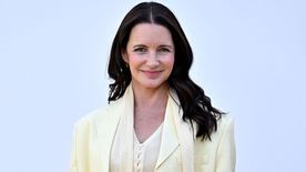 Kristin Davis kitálalt a Szex és New York szexjeleneteiről