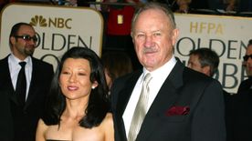 Ki volt Gene Hackman felesége, Betsy Arakawa? Vajon lehetett köze a színész halálához?