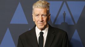 Kiderült, mi okozta David Lynch halálát