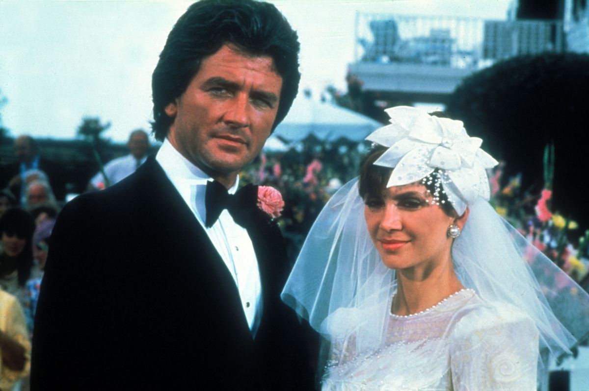 Dallas, pamela, bobby ewing, victoria principal, patrick duffy