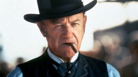 Gene Hackman rettegett a haláltól: előkerült a színész megdöbbentő nyilatkozata