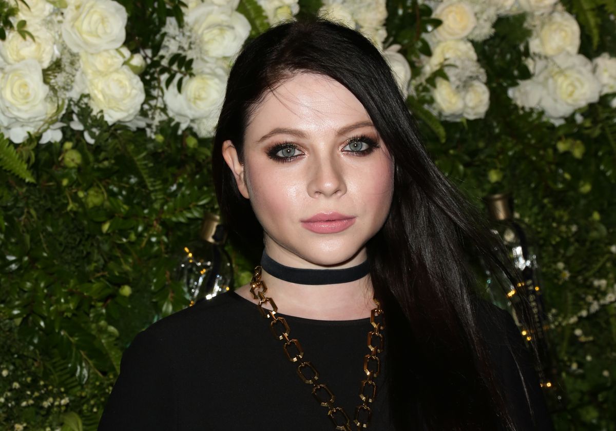 Michelle Trachtenberg halálának oka „meghatározatlan” maradt