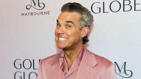 51 éves lett a különc Robbie Williams: 10 érdekesség, amit eddig nem tudtál róla