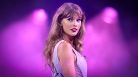 Taylor Swiftet kifütyülték a Super Bowlon — Nem értette, mi történik