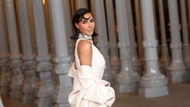 Hoppá! Kim Kardashian negyedszer is férjhez ment