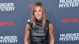 Jennifer Aniston elárulta bomba testének titkát: a 15-15-15 edzés