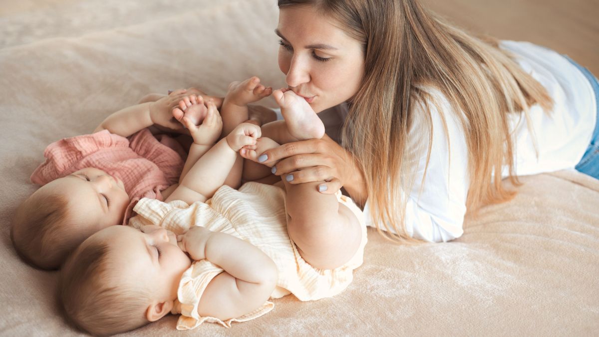 Ez az anyatípus él a legtovább – állítja egy kutatás