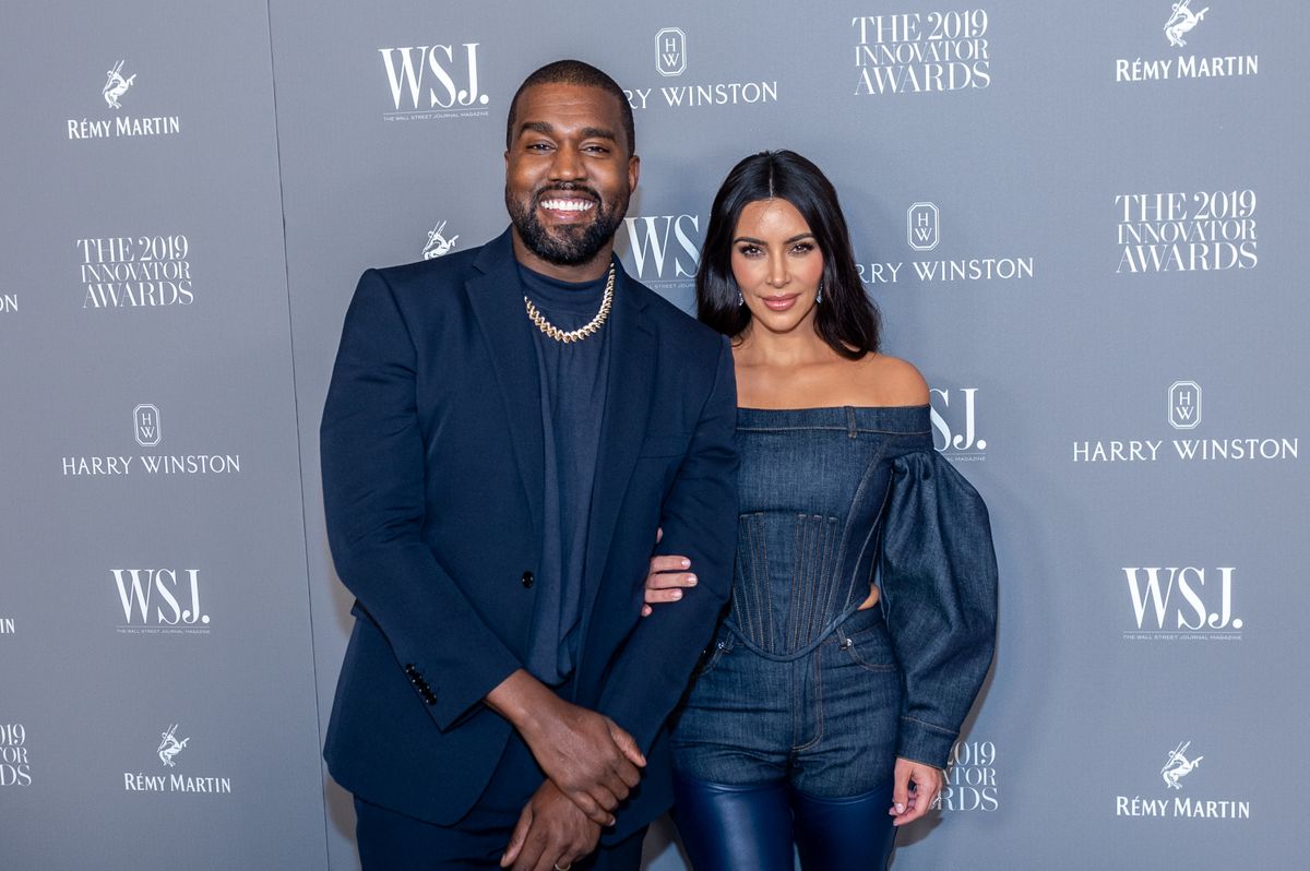 WSJ Mag 2019 Innovator Awards