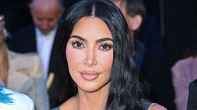 Minden, amit tudni kell Kim Kardashian negyedik férjéről