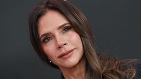 Victoria Beckham lenyomta Meghan Markle-t: egy szót sem kellett szólnia hozzá