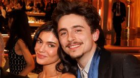 Kamuszerelem lenne Timothee Chalamet és Kylie Jenner kapcsolata? Íme, a jelek