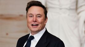 Elon Musk milliárdos diétája nem olyan, amilyenre számítanál – Ezt eszi valójában