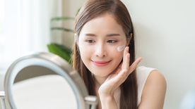 Ez a japán nők szépségének 7 mágikus titka – Próbáld ki, csodát tesz!