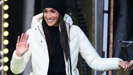 Meghan Markle otthagyta Harry herceget — a Valentin-napot sem töltik együtt