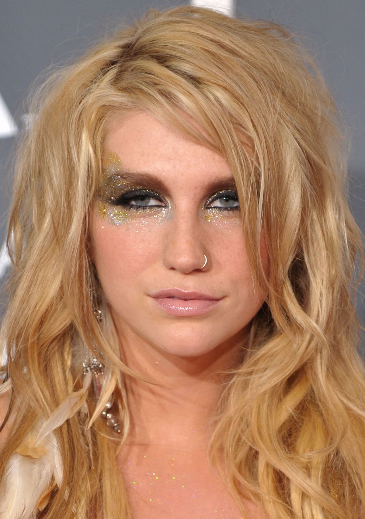 Kesha