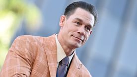 John Cena Budapesten: hatalmas örömet okozott egy kisfiúnak - A forgatást is leállították