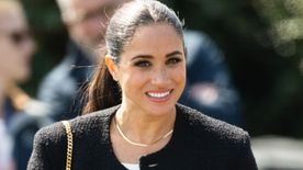 Profi golfozó csavarta el Meghan Markle fejét: Harry herceg őrjöng