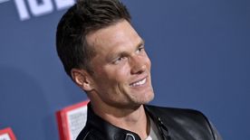 Tom Brady és Irina Shayk újra együtt: a sportoló így léphet túl Gisele Bündchenen