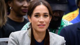 Tajtékzik Meghan Markle: átverték a barátai?