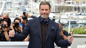 Kvíz: mennyire ismered John Travolta ikonikus filmjeit?