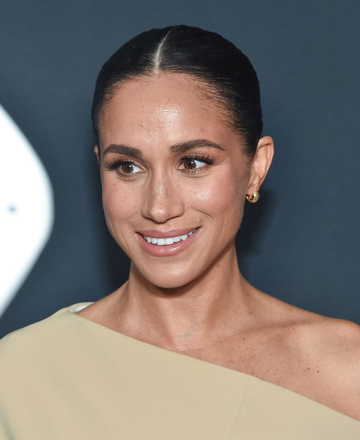 sztárhírek, Meghan Markle, kaliforniai erdőtűz