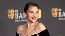 Selena Gomez és Pamela Anderson is ragyogott a BAFTA vörös szőnyegén: íme, a legszebb ruhák