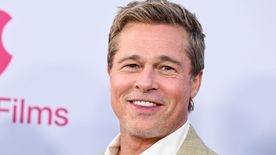 Betegsége miatt utálják Brad Pitt-tet, pedig állapotával nincs egyedül: sokan szenvednek ebben