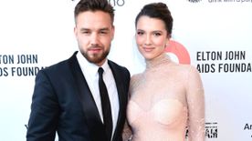 Sötét titokra derült fény Liam Payne életéből: erre kényszerítette a barátnőjét