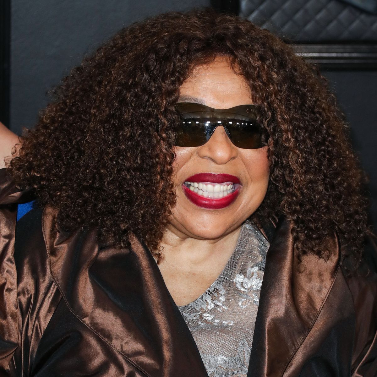 elhunyt Roberta Flack