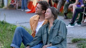 Bridget Jones pszichológiája: mit mond a tudomány az idősebb nők és fiatalabb férfiak kapcsolatáról?