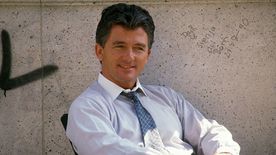 Kvíz: 76 éves lett Patrick Duffy - Mennyit tudsz a Dallas szépfiújáról?