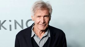 Harrison Ford lesújtó diagnózist kapott: nem lesz az Oscar-gála műsorvezetője és részt sem vesz a rendezvényen