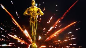 Gyilkosság és természeti katasztrófa: 3+1 sötét történet az Oscar-díj történetéből