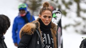 Jennifer Lopez tajtékzik, mióta meglátta Ben Affleck és Jennifer Garner videóját: ez a véleménye