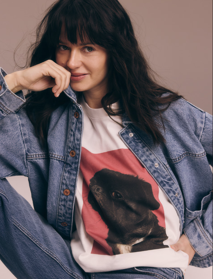 Oversized-polo-mintaval-5-995-HUF.