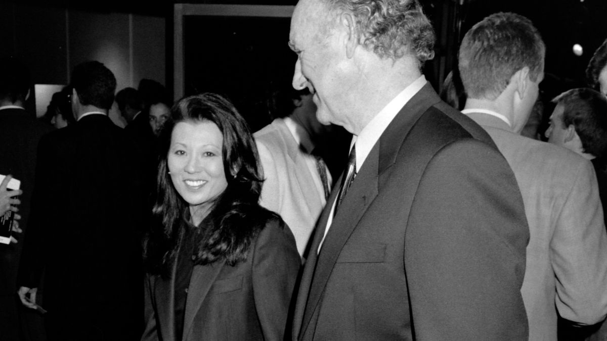 Gene Hackman és Betsy Arakawa az utóbbi időben bezárkóztak