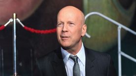 Bruce Willis sorsa meg volt írva? Csillagjegye meghatározta az életét