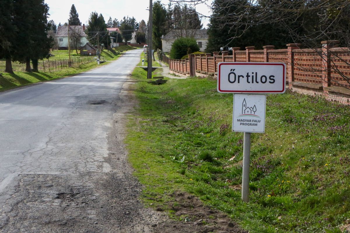 Őrtilosból származhat az ötöslottó nyertese?