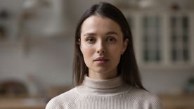7 fájdalmas pszichológiai ok, amiért még mindig szingli vagy