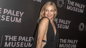 Meglepő bejelentést tett Kate Hudson: vajon mit szól ehhez a vőlegénye?