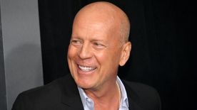 Bruce Willis szexivé tette a kopaszságot: nem ő az egyetlen hollywoodi színész, aki haj nélkül is hódít