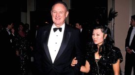 Nyilvánosságra hozhatják a Gene Hackman és Betsy Arakawa holttestéről készült fotókat