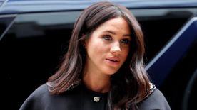 Meghan Markle még mélyebbre ásta magát: személyiségének rejtett oldalára derült fény