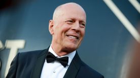 Így néznek ki Bruce Willis legkisebb gyerekei: vajon meddig fog rájuk emlékezni a színész?