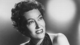 A némafilmes királynő, akiért a férfiak is megőrültek - Gloria Swanson elegánsan távozott Hollywoodból